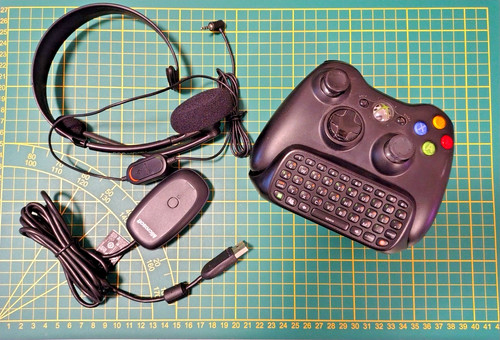 Original microsoft xbox 360 - original,