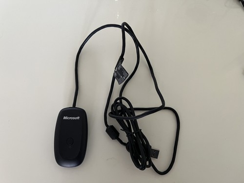 Original microsoft xbox - original,