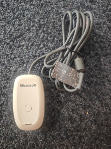 Original microsoft wireless - microsoft,