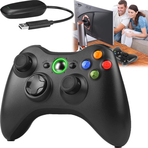 Wireless controller für xbox - wireless,