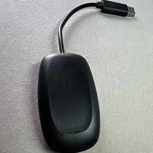 Xbox 360 wireless controller - 360,