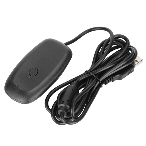 Receiver gaming wireless - receiver, gaming,