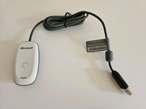 Original microsoft xbox 360 - original,