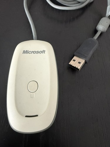 Microsoft xbox 360 - pc,