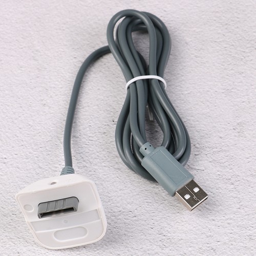Wireless gamepad adapter usb - wireless,