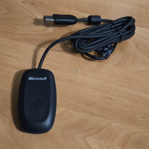 Original microsoft xbox 360 - original,