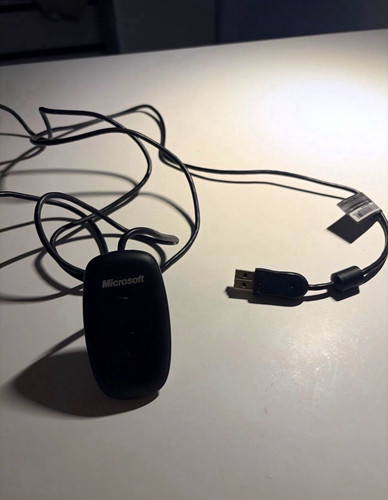Original microsoft xbox 360 - microsoft,