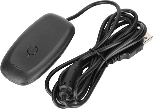Wireless adapter gaming - wireless,