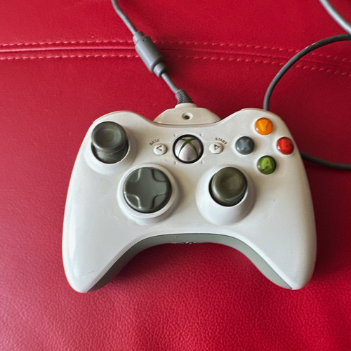 Microsoft xbox 360 wireless - microsoft,
