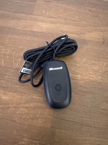 Microsoft xbox 360 wireless - xbox,