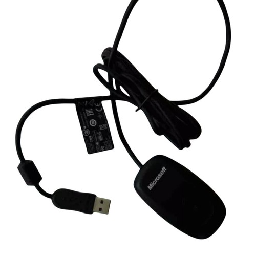 Official microsoft xbox 360 - official,