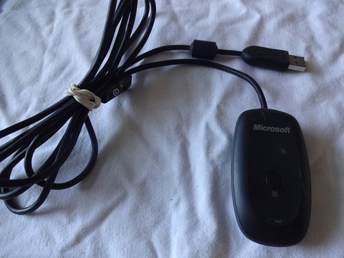 Original microsoft xbox - original,