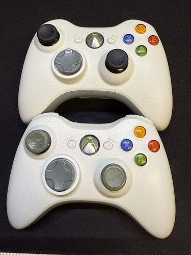 Original xbox 360 - original,