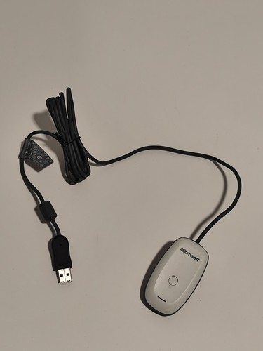 Original microsoft wireless - original,