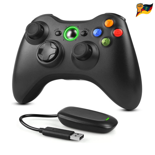 Dhaose wireless controller - wireless,