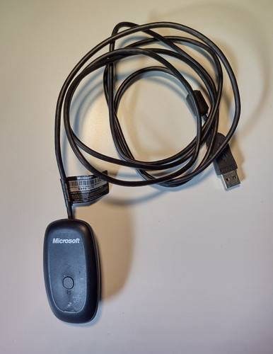 Original microsoft xbox - original,