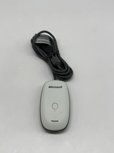 Original microsoft xbox 360 - original,