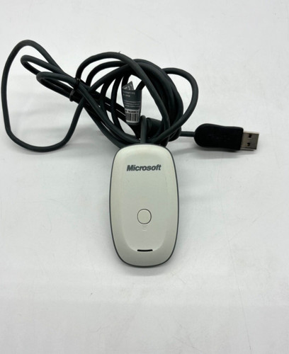 Microsoft xbox 360 wireless - xbox,