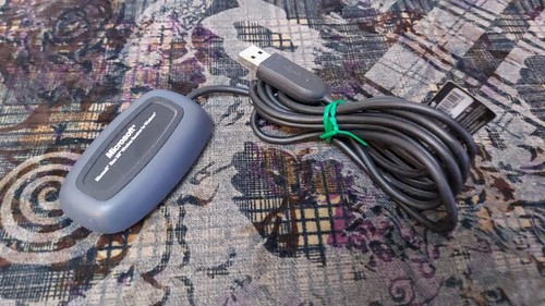 Original microsoft wireless - microsoft,