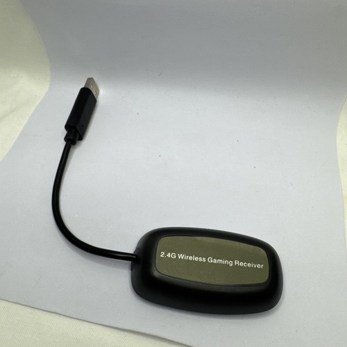 Black white wireless - black/white, pc