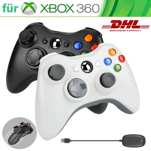 Wireless game remote - wireless,