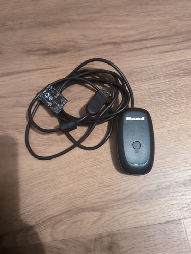 Original microsoft xbox 360 - microsoft,